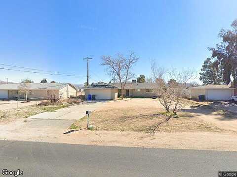 Pawnee, APPLE VALLEY, CA 92307
