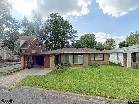 8Th, PEKIN, IL 61554
