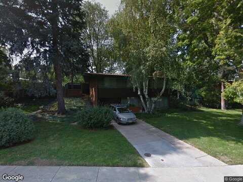 Cornell, ENGLEWOOD, CO 80113