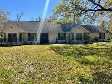 Rue Esplanade, SLIDELL, LA 70461