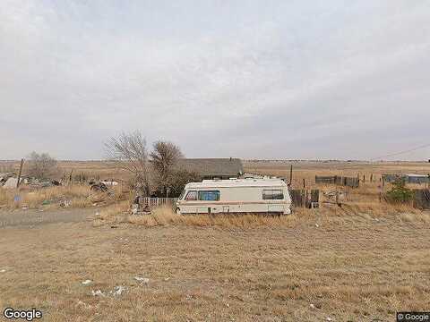 Bell St, AMARILLO, TX 79118
