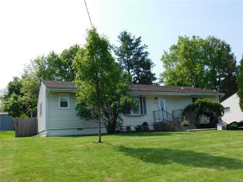 Wawayanda, MIDDLETOWN, NY 10940