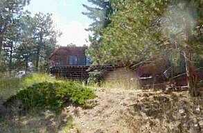 Wild Horse, BOULDER, CO 80304