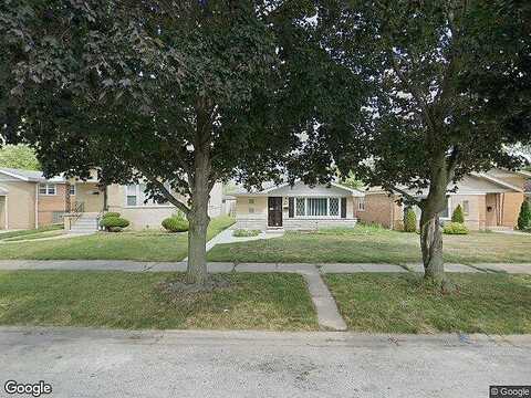Kenwood, DOLTON, IL 60419