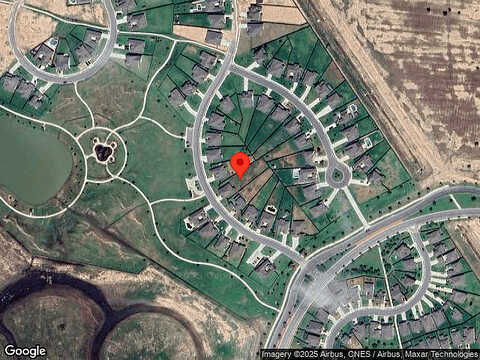 Aqualina, MCALLEN, TX 78504
