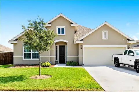 Aqualina, MCALLEN, TX 78504