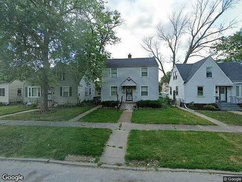 Grant, DOLTON, IL 60419