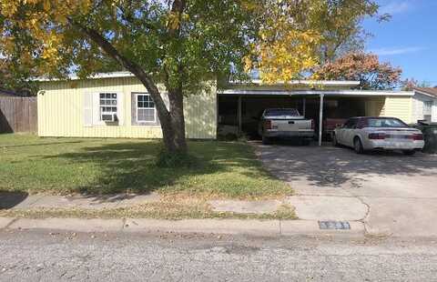 Devon, CORPUS CHRISTI, TX 78415