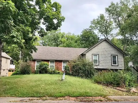 99Th, KANSAS CITY, MO 64155