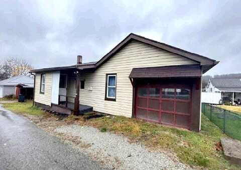 Summit, LEECHBURG, PA 15656