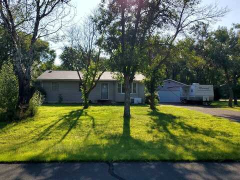 Willemite, ANOKA, MN 55303