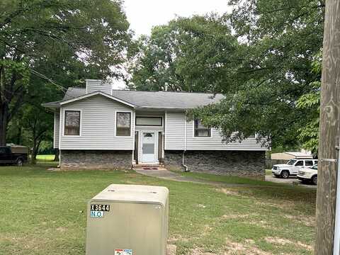 Royalty, ALABASTER, AL 35007