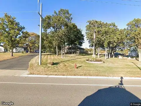 Randolph, DETROIT LAKES, MN 56501