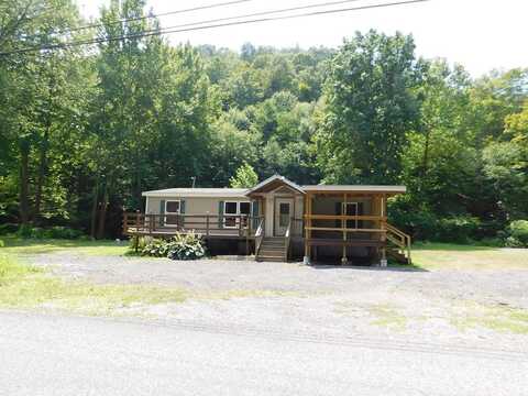 14061 Smith Valley Rd, Mapleton Depot, PA 17052