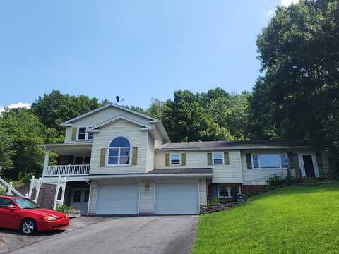 14235 Christoff Avenue, Mt. Union, PA 17066