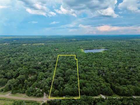 490 VZCR 2915, Eustace, TX 75124