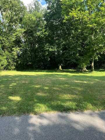 1044 Kirkpatrick Street, HOPKINSVILLE, KY 42240