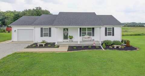 113 Riverbend Dr, ELKTON, KY 42220