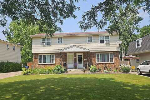 Glenhaven, BUFFALO, NY 14228