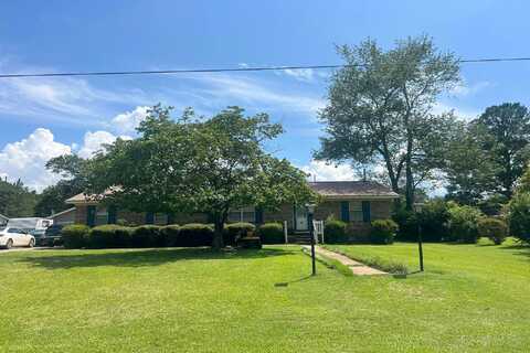 Dexter, WINFIELD, AL 35594