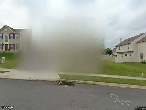Pleader, YORK, PA 17402