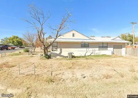 Alameda, ROSWELL, NM 88203