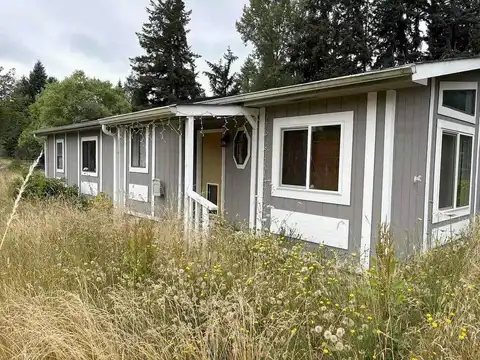 85Th, YELM, WA 98597