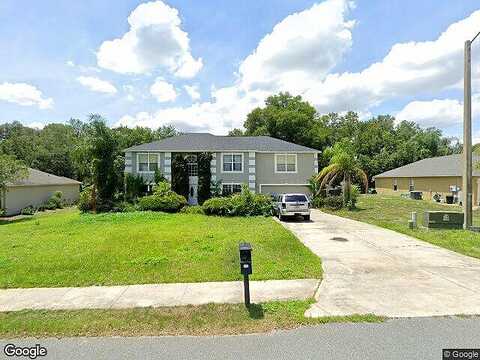 Myrtle Lake, FRUITLAND PARK, FL 34731