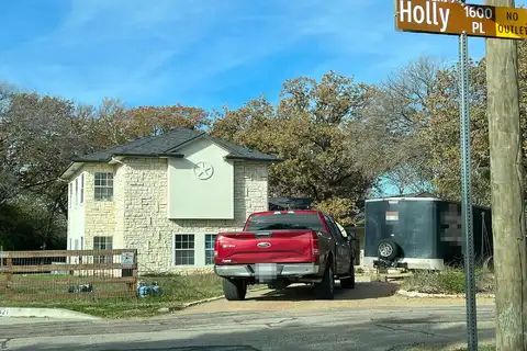 Holly, FLOWER MOUND, TX 75022