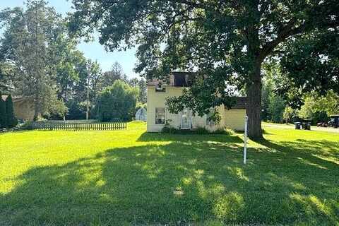 Ryland, REDFORD, MI 48240