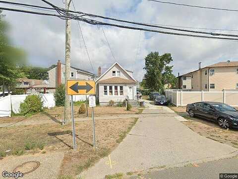 Lakeview, ROCKVILLE CENTRE, NY 11570