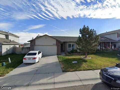Antigua, CALDWELL, ID 83607