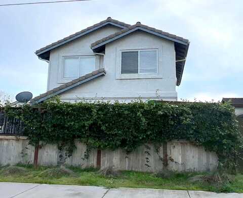 Manhattan, GROVER BEACH, CA 93433