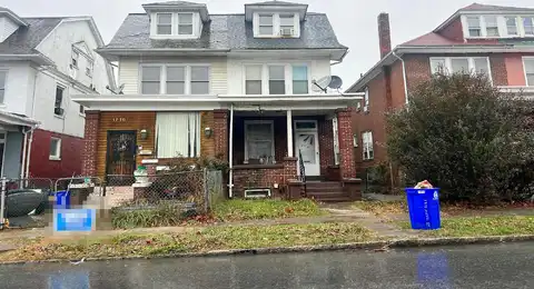 Herr, HARRISBURG, PA 17103