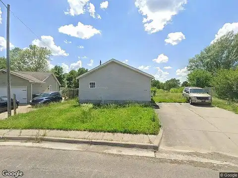72Nd, TOPEKA, KS 66619