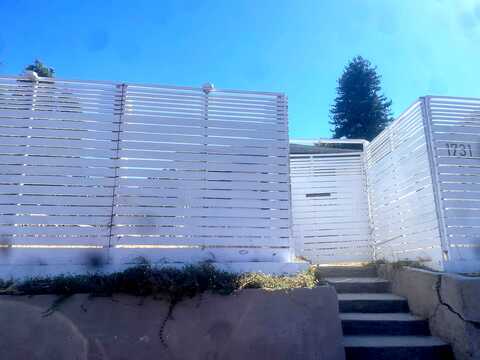 San Pablo, PINOLE, CA 94564