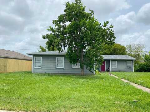Lynn, FREEPORT, TX 77541