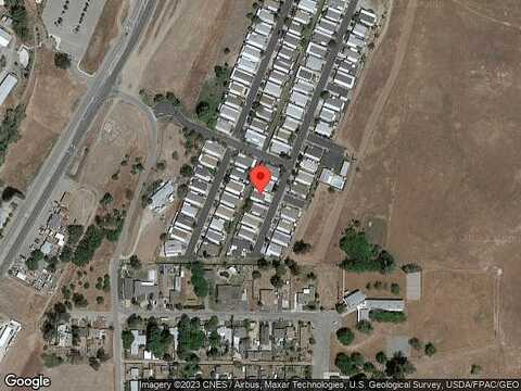 Parkcliffe, FRIANT, CA 93626