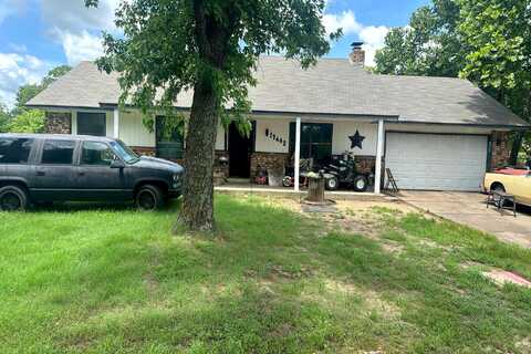 90Th East, BIXBY, OK 74008