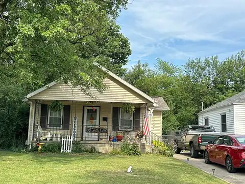 Bancroft, INDIANAPOLIS, IN 46218