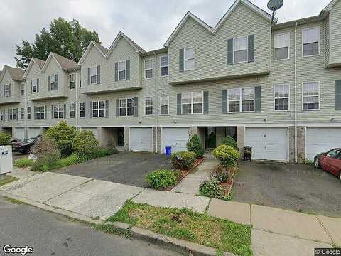 Carmella, NEWARK, NJ 07104