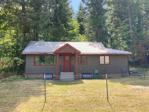 Spuler, HAUSER, ID 83854