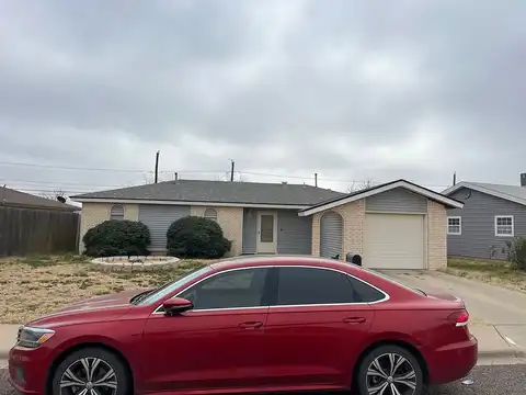 49Th, ODESSA, TX 79762