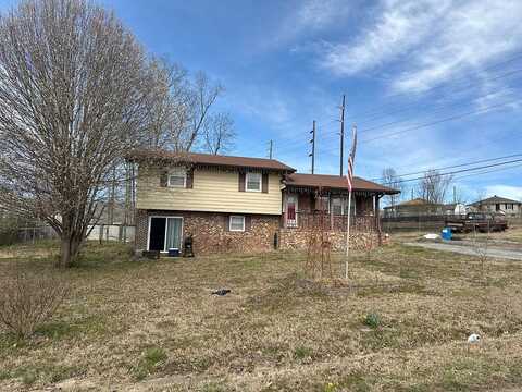 Glenview, TRENTON, GA 30752