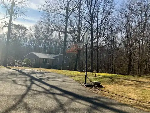 Ann, CAMDEN, TN 38320