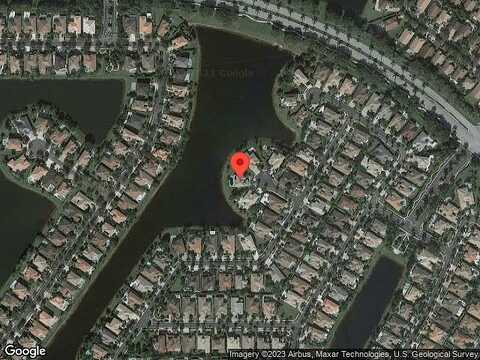 31St, MIRAMAR, FL 33029