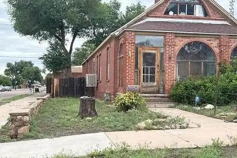 Spruce, PUEBLO, CO 81004