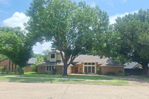 Merrimac, GARLAND, TX 75043