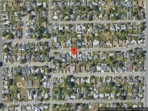 17Th, OLIVEHURST, CA 95961