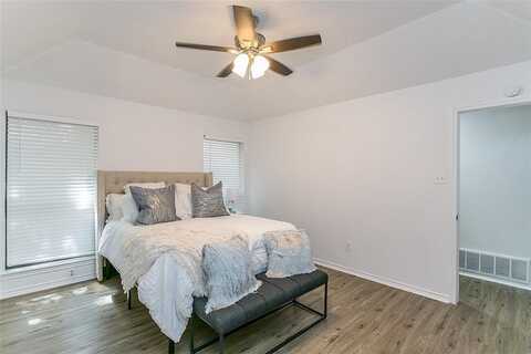 Ashley, FORT WORTH, TX 76134